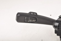 фото thumb №8, Volvo s40 ii v50 перемикач комбінований 31313106