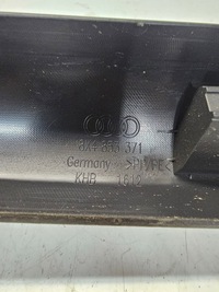 фото thumb №5, Молдинг защита порог левый audi a1 8x sportback 8x4853371