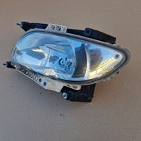 фото thumb №3, Daf xf 106 галоген лівий