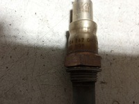 фото thumb №5, Audi a1 ii 82a лямбда-зонд 04e906262cs 04e906262gh