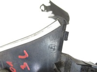 фото thumb №8, Защита держатель зеркало bmw f01 f02 f04 европа