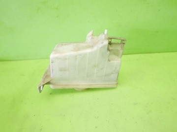 фото thumb №7, Бачок склоомивача nissan sunny b11 1.7d 82-