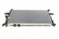 фото thumb №1, Радіатор wody