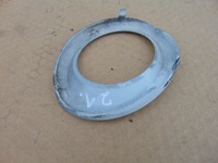 фото thumb №9, Заглушка протитуманної фари права ford s-max 6m21-r19952-ad