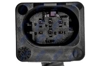 фото thumb №4, Датчик лямбда-зонд nty