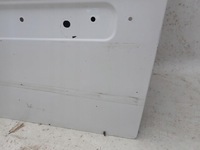 фото thumb №6, Mercedes citan w415 renault kangoo ii дверь левая перед передние