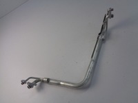 фото thumb №1, Шланг кондиціонера audi a3 8y hb 1.5 tfsi 2023 rok