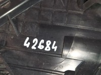 фото thumb №9, Лампа передня фара права kia ceed ii 12-18 pod лампа h7+h7