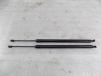 фото thumb №1, Vw t5 lift привід кришки задня 2szt kpl 7e0827550a