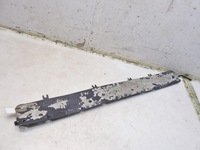 фото thumb №6, Радіатор пального audi a8 d3 4.0 v8 tdi