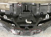 фото thumb №15, Renault kangoo ii 2 lift 13-19 решітка радіатора решітка радіатора решітка радіатора передня