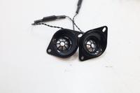 фото thumb №11, Динамик динамики усилитель harman kardon bmw g20