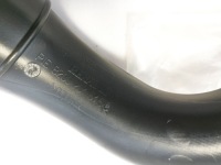 фото thumb №3, Шланг воздуха renault scenic ii megane ii 1.9 dci 8200201615 оригинал