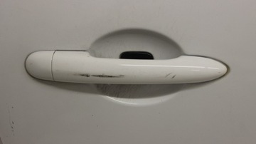 фото thumb №8, Двері правий перед renault laguna iii купе ov369