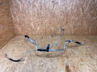 Пабтрубок  трубка шланг кондиционера opel crossland x 93476787 1.2 thp 2017- с Разборки, фото thumb