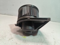 фото thumb №6, Вентилятор салонный 657880e seat ibiza ii lift