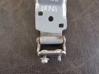 фото thumb №11, Петля крышки правый задняя honda crv i 95-99r