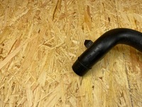 фото thumb №8, Труба шланг повітрозабірник повітря volvo v60 ii s60 iii 31474519 2018-
