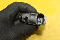 фото thumb №6, Клапан вакууму 1k0906283a cla a6 c7 3.0tdi