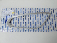 фото thumb №1, Volvo v60 s60 рамка левая решётки левый новая оригинальный номер