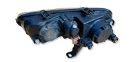 фото thumb №6, Фара правое фара правая rover 75 99- чёрный 89006351