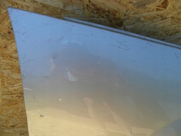 фото thumb №6, Mercedes e-klasse w211 2006- крыло правый