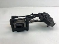 фото thumb №13, Vw seat skoda audi котушка запалювання дроти запалювання 032905106b