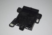 фото thumb №1, Інше модулі bmw 5 f10 9153410 2011