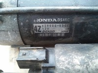 фото thumb №5, Стартер стартер 428000-6400 honda cr-v crv iii 2.2 i-dtec n22b3 6r