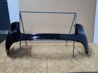 фото thumb №9, Tesla y lift бампер задний задняя