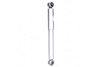 фото thumb №1, Kyb амортизатор ford зад mondeo iii 1.8-3.0 v6 11.