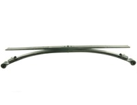 фото thumb №1, Fast ft13357 набор пружина