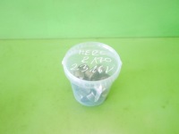 фото thumb №6, Гидрокомпенсаторы толкатели zawowore mercedes r170 slk 2.3