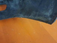 Peugeot 5008 09-18 бампер задний задний 9686198277 в Украине, фото thumb