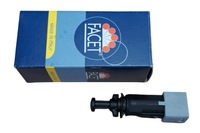 фото thumb №1, Facet вимикач світла стоп 7.1150