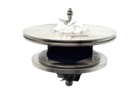 Серцевина турбіни 1635-970-0025 dacia, mercedes renault 1.5 dci 14410-0499r Зі Шроту, фото thumb