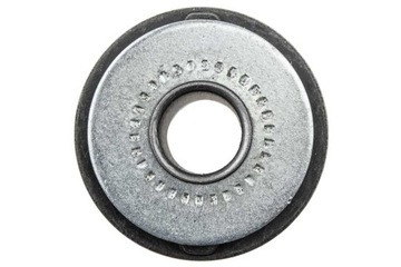 фото thumb №14, Втулка передняя рычаг перед toyota fj cruiser 06-
