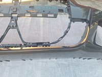 фото thumb №7, Bmw i4 g26 бампер перед передний m-pakiet c36 super состояние