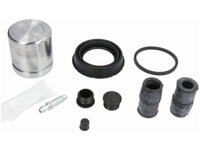 фото thumb №1, Ремкомплект суппорт renault twingo iii 0.9 1.0 14-