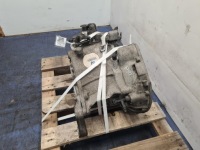 Mercedes benz b 180 cdi w245 коробка передач передач механічна 1693600700 в Україні, фото thumb