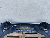 фото thumb №7, Бампер задняя задний audi a3 8y 8y5 sedan 2020- полный