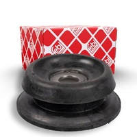 фото thumb №1, 10874/feb подушка amort. db p. sprinter 2.1cdi-2.9d 01.95-05.06 левый/правый