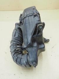 фото thumb №10, Корпус фільтра повітря hyundai i20 crdi 08-14 28112-1j100