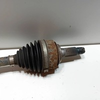 фото thumb №7, Honda jazz iii гибрид hybrid гибрид 08- приводной вал левая короткий