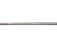 фото thumb №12, Mini countryman r60 планка дах дахова ліва