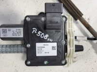 фото thumb №6, Механізм гальма ручного peugeot 508 i rxh 9801605680