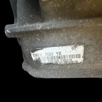 фото thumb №9, Механічна 5-ступенева коробка передач передач 6n5r7002yd volvo c30 2009r d4164t