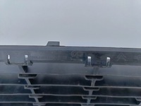 фото thumb №13, Citroen c3 picasso 08- решітка решітка радіатора решітка радіатора бампера передній 9681801377