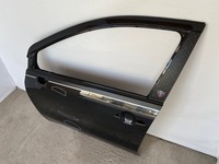 фото thumb №9, Suzuki s cross s-cross 2021r- двері передні ліва перед poznań ==giełda==