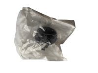 фото thumb №1, Держатели датчиков pdc volkswagen оригинальный номер 5m0919491